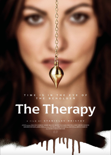 The Therapy