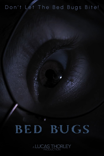 Bed Bugs