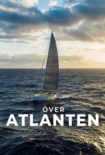 Över Atlanten