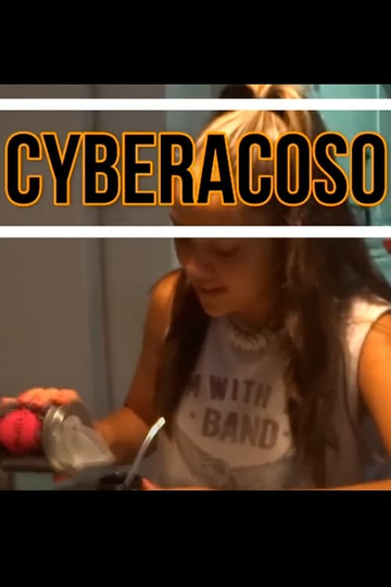 Cyberacoso