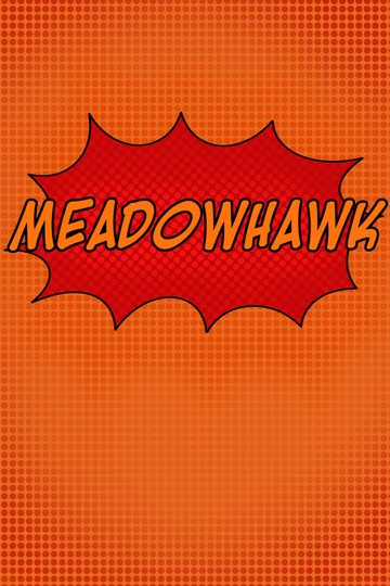 Meadowhawk