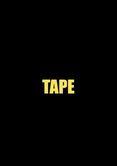 TAPE