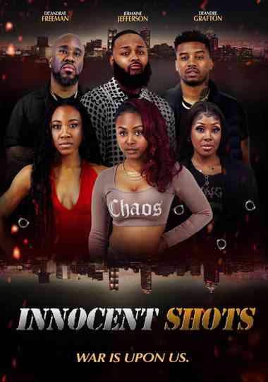 Innocent Shots