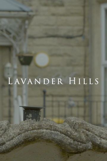 Lavender Hills