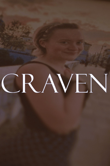 Craven