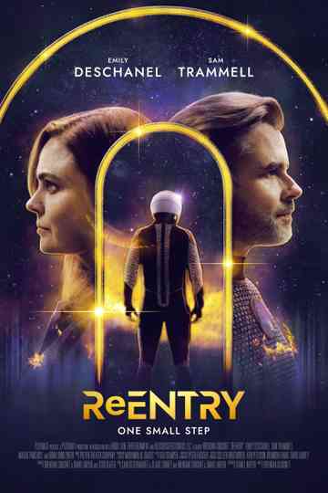 ReEntry