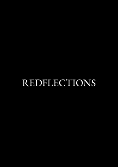 Redflections