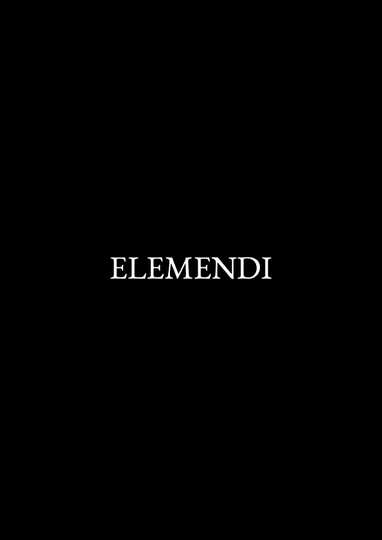 Elemendi