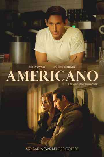 Americano