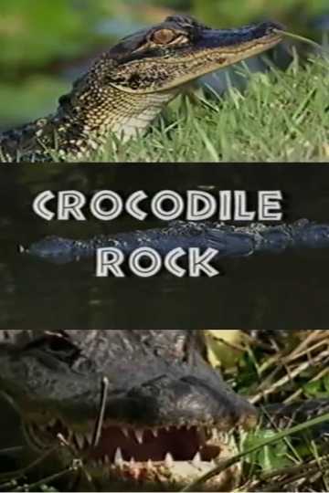 Crocodile Rock