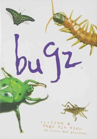 Bugz