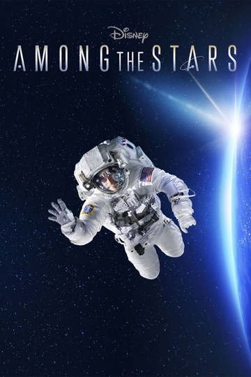 Among the Stars Poster