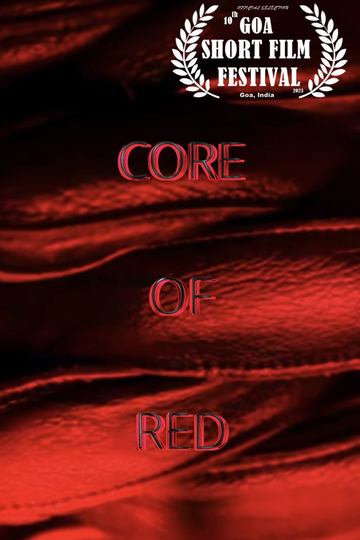 Core of Red