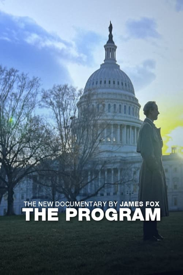 The Program Poster