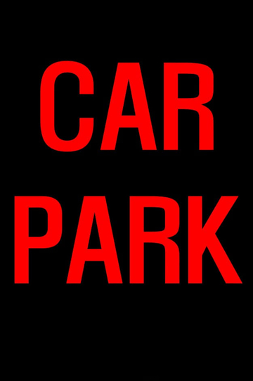 Carpark