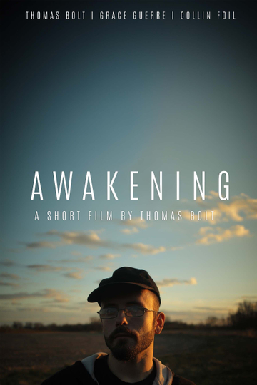 Awakening (Short Film)