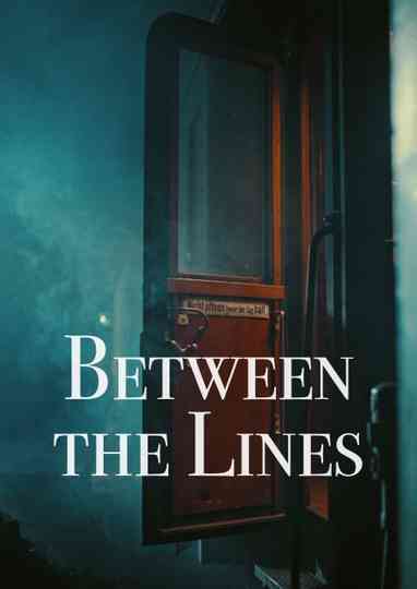 Between the Lines Poster