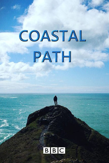 Coastal Path