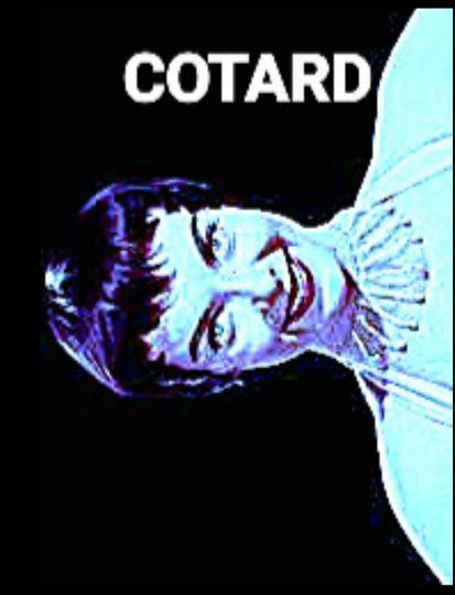 COTARD