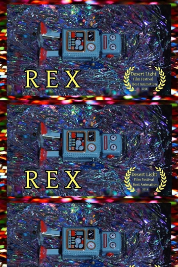 REX