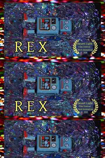 REX