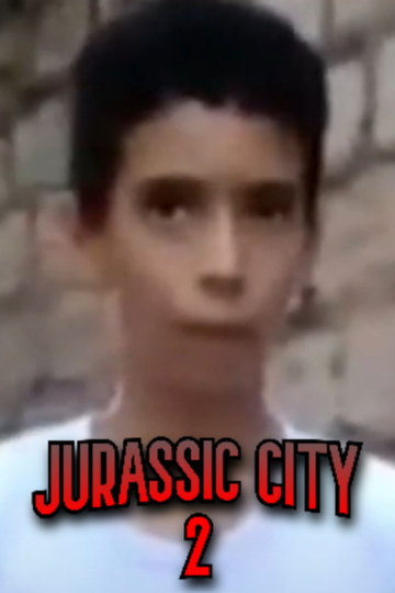 Jurassic City 2