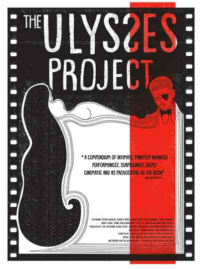 The Ulysses Project
