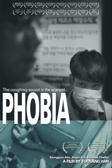 PHOBIA