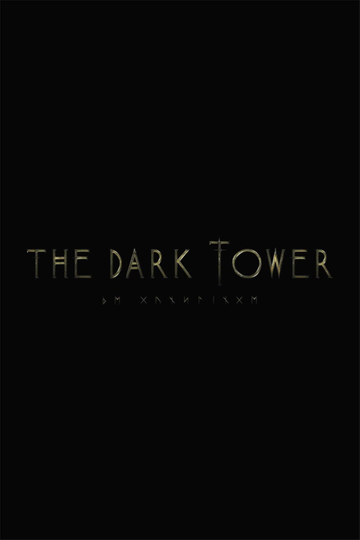 The Dark Tower