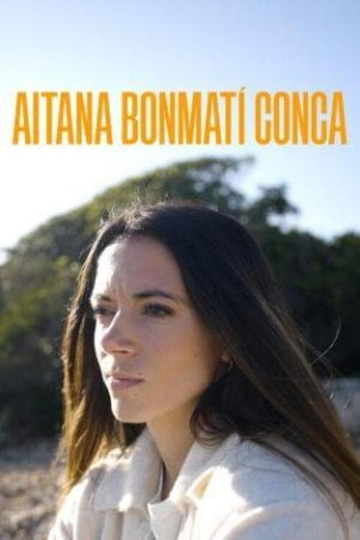 Aitana Bonmatí Conca