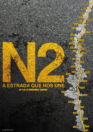 N2: The Road That Unites Us