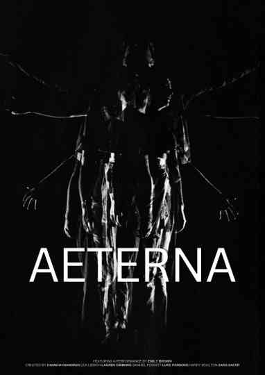 Aeterna