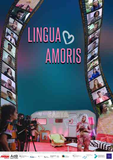 Lingua Amoris