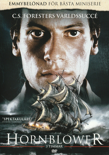 Hornblower