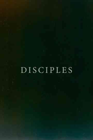 Disciples
