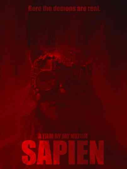 Sapien