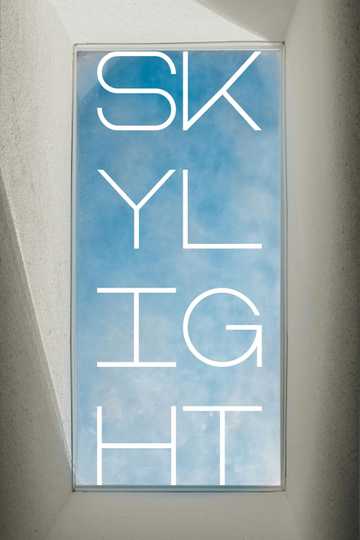 Skylight