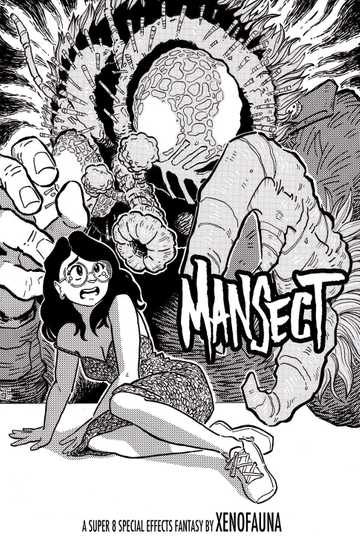 Mansect