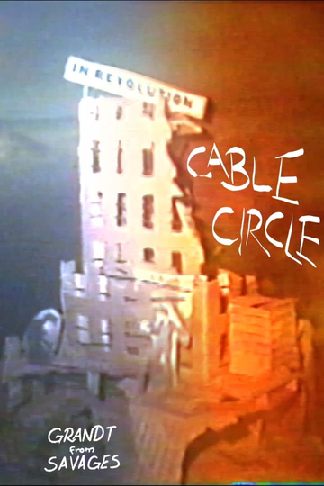 Cable Circle