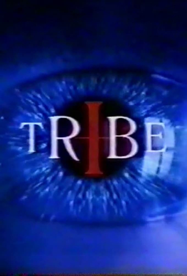 Tribe