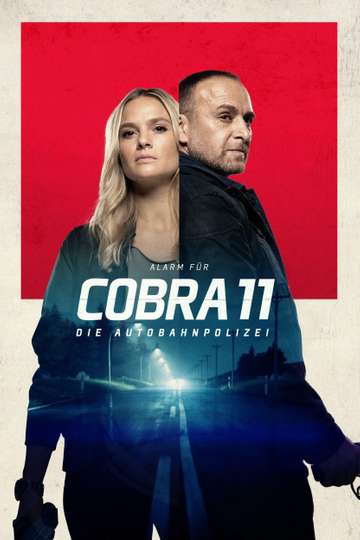 Alarm for Cobra 11: The Motorway Police (1996 - 2022) - TV Show