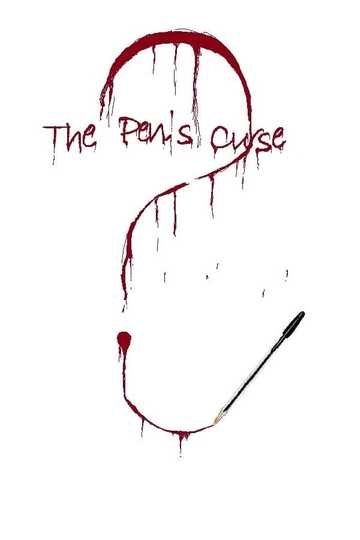 The Pen's Curse