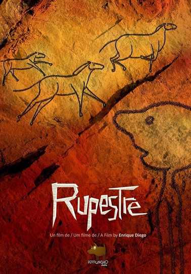 Rupestre