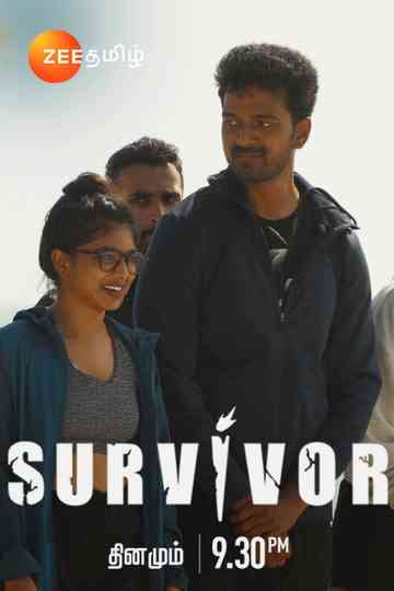 Survivor