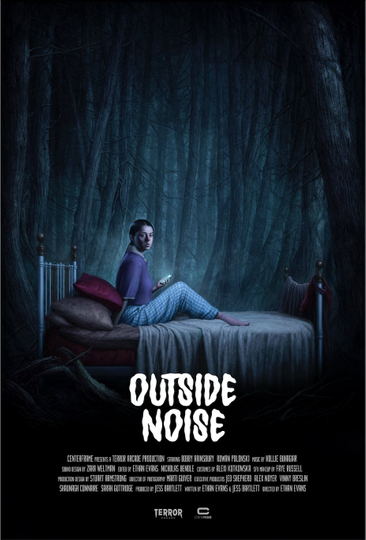 Outside Noise