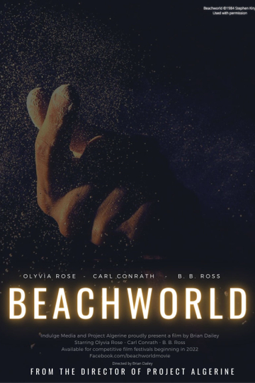 Beachworld