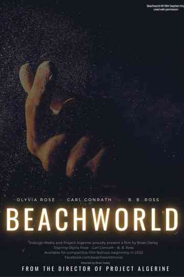 Beachworld
