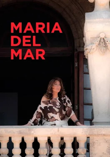 Maria del Mar