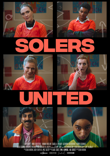 Solers United