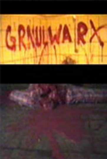 Grnulwarx